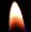 match.gif