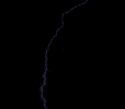 storm-02-june.gif