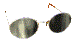 sun_glassess.gif
